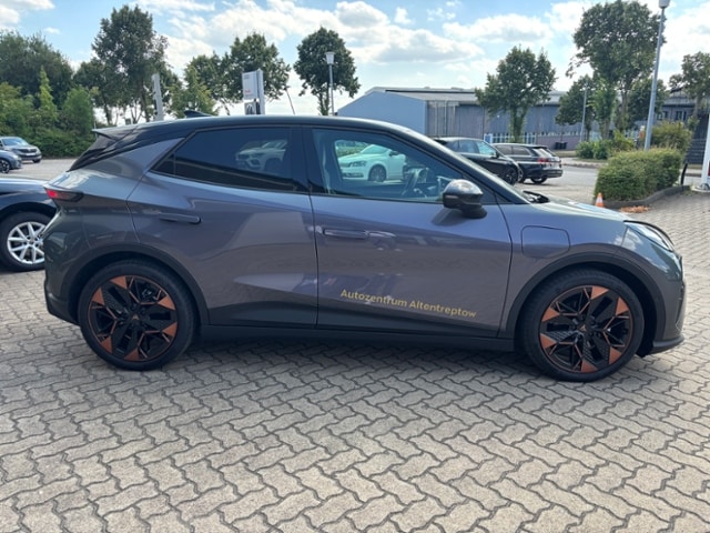 Bild des Autos 8