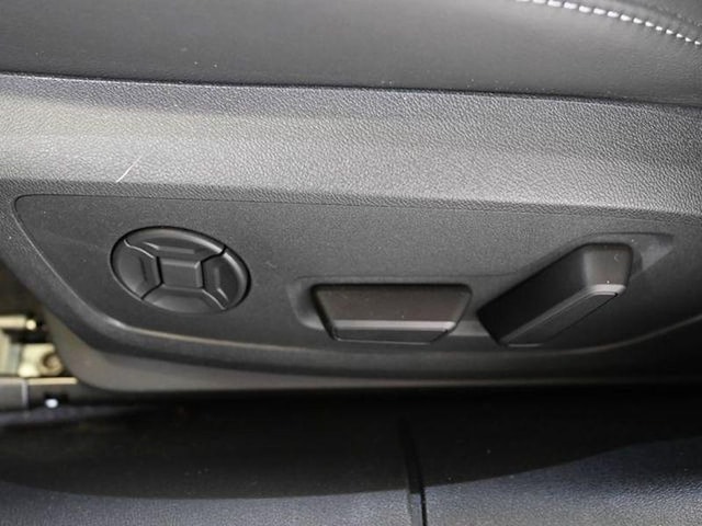 2026 Audi S5 Premium Plus - Photo 24