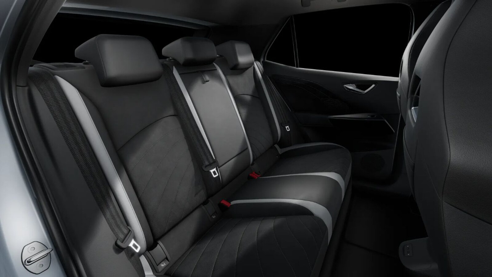 Volkswagen ID.3 – Bild 14