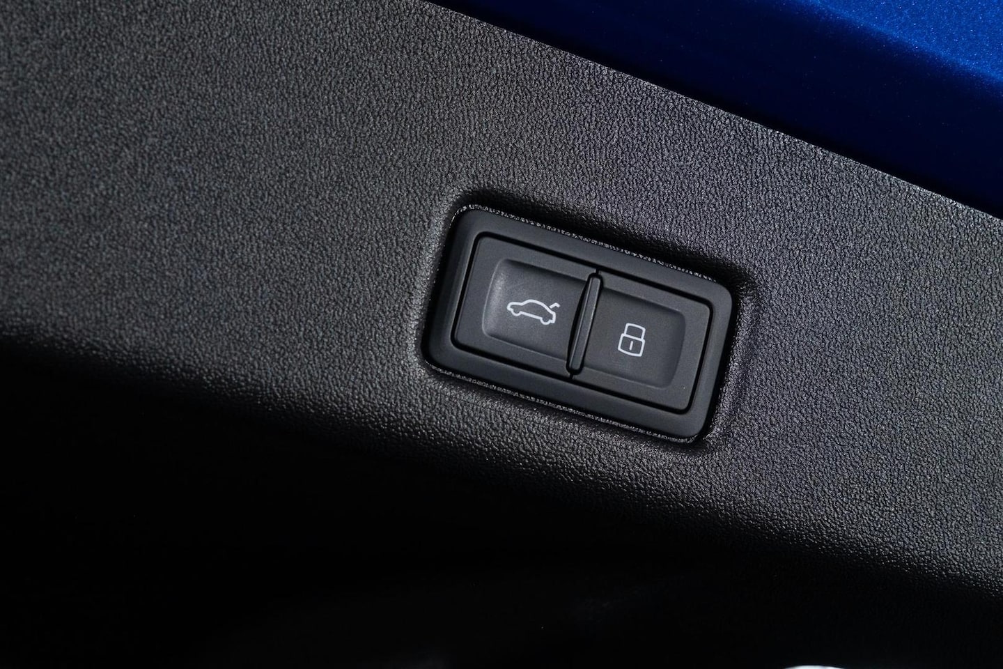 Image about Audi Q5 SUV TDI quattro 150 kW sport