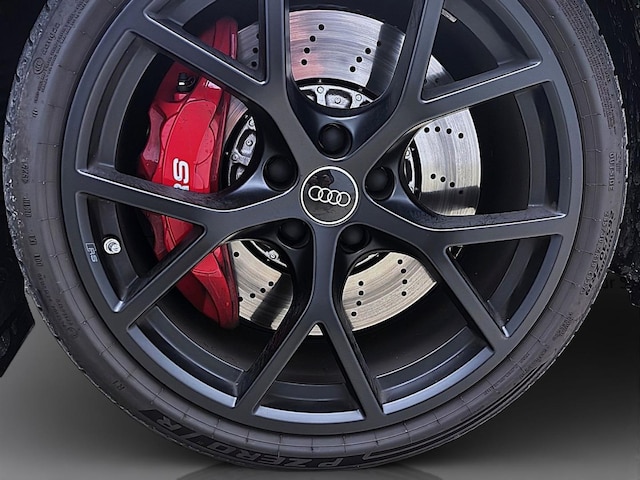Bild des Autos 9