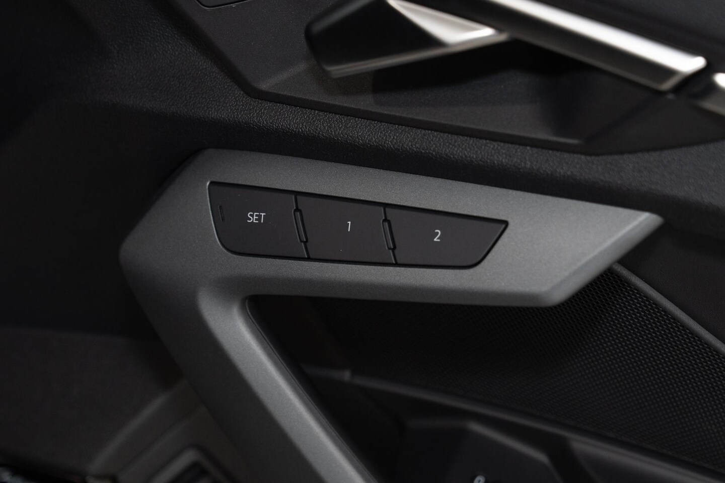 Image about Audi A3 Sedan TFSI quattro S tronic