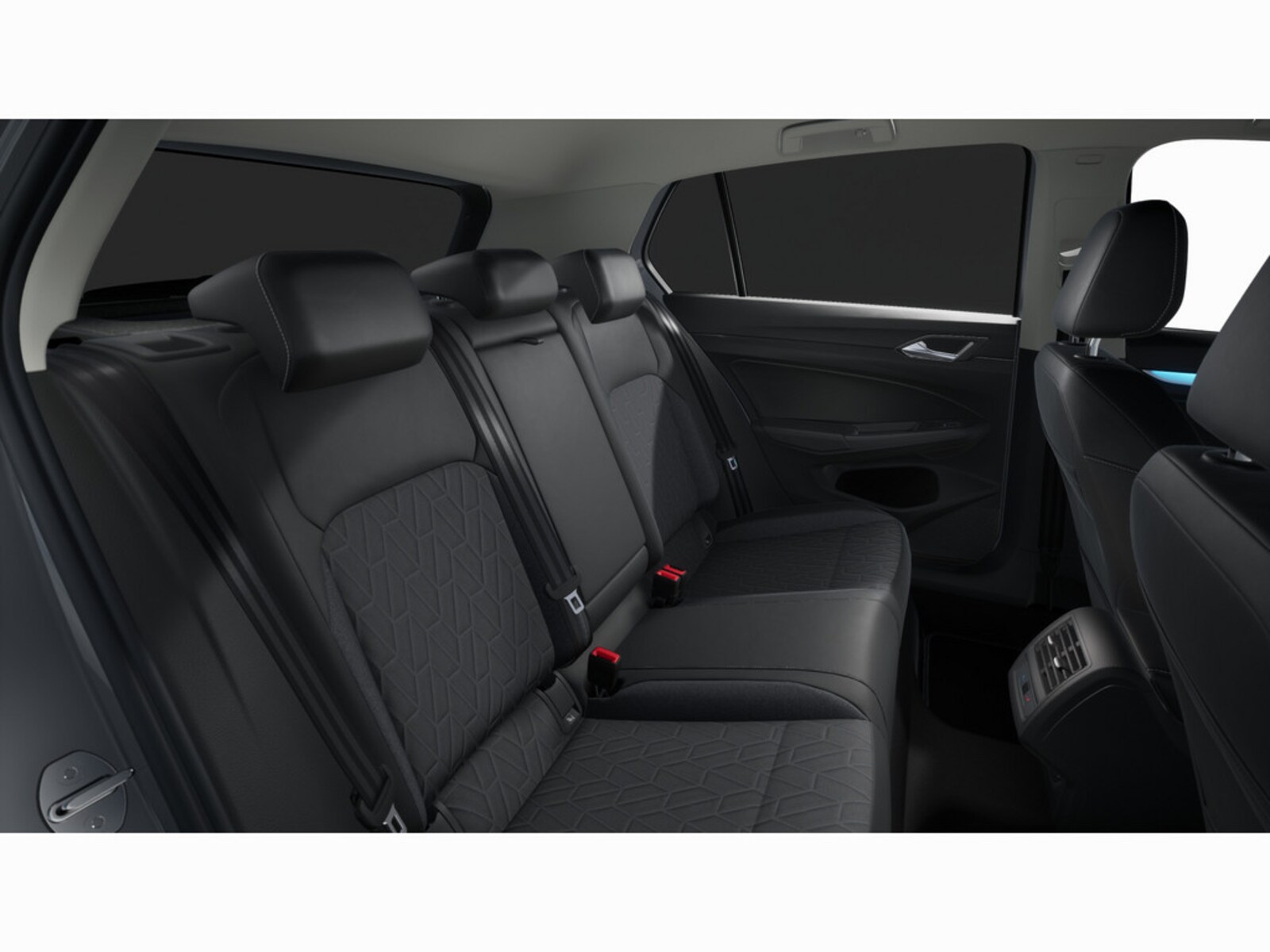 Volkswagen Golf – Bild 10