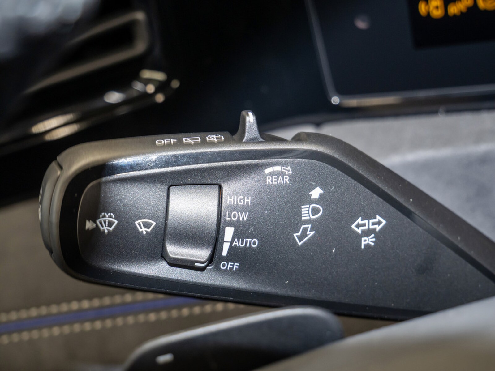 Volkswagen Tiguan – Bild 17
