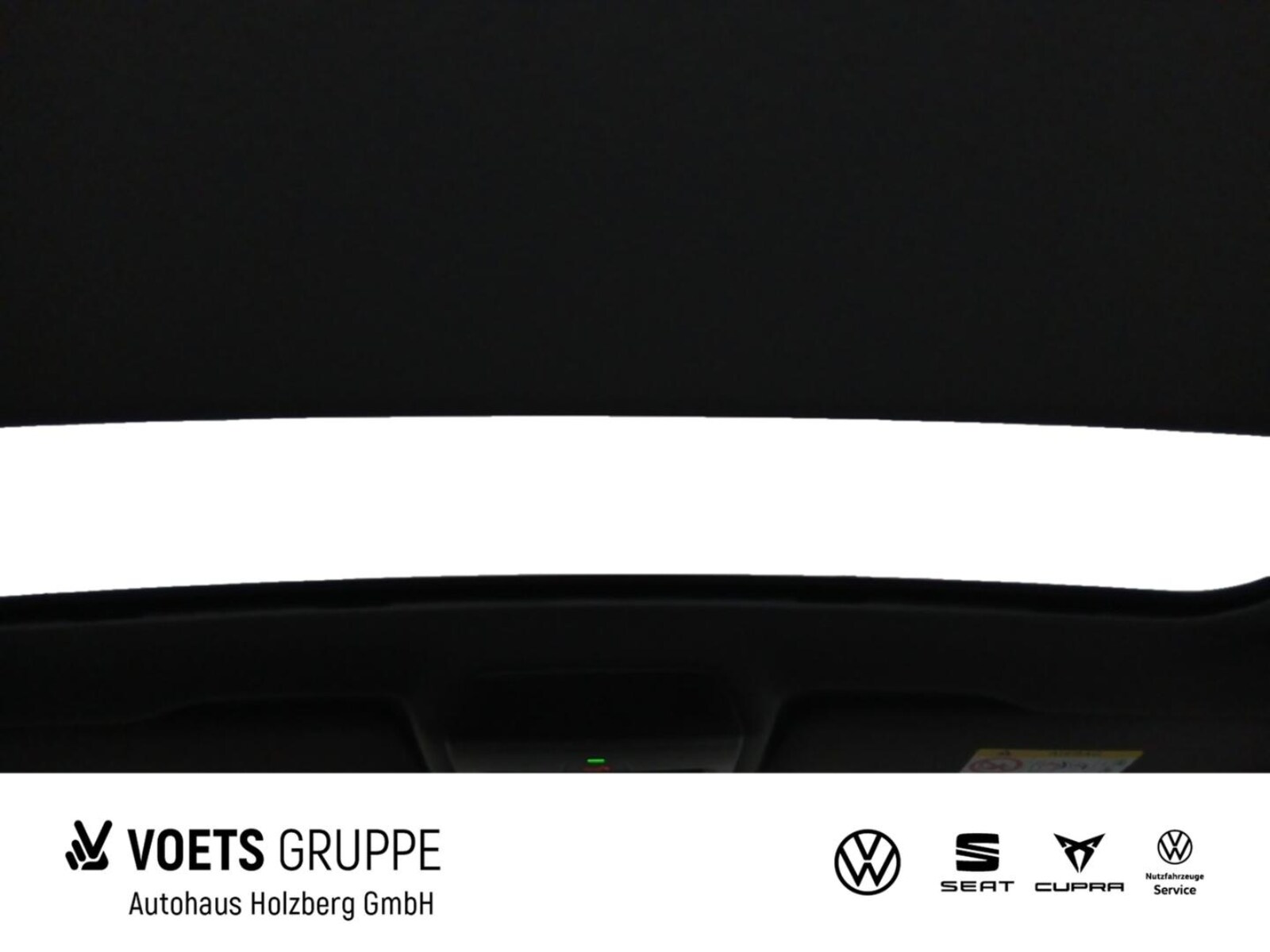 Volkswagen ID.5 – Bild 14