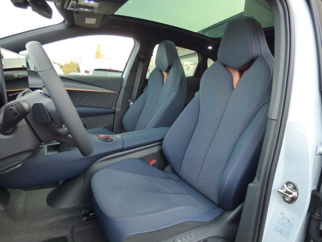 Bild des Autos 4