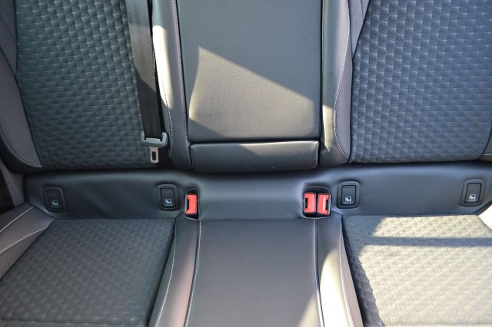 Volkswagen T-Roc – Bild 24