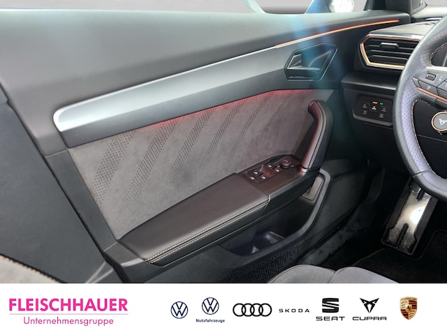 Bild des Autos 14