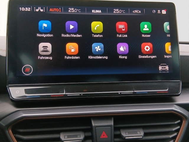 Bild des Autos 19
