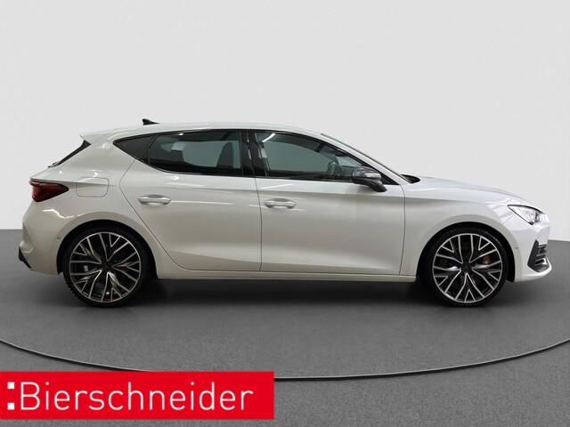 Bild des Autos 5