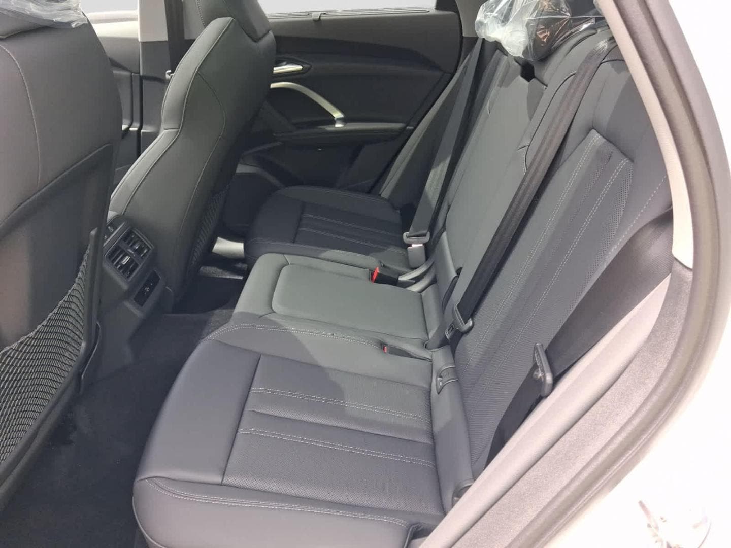 2025 Audi Q5 Premium Plus - Photo 9