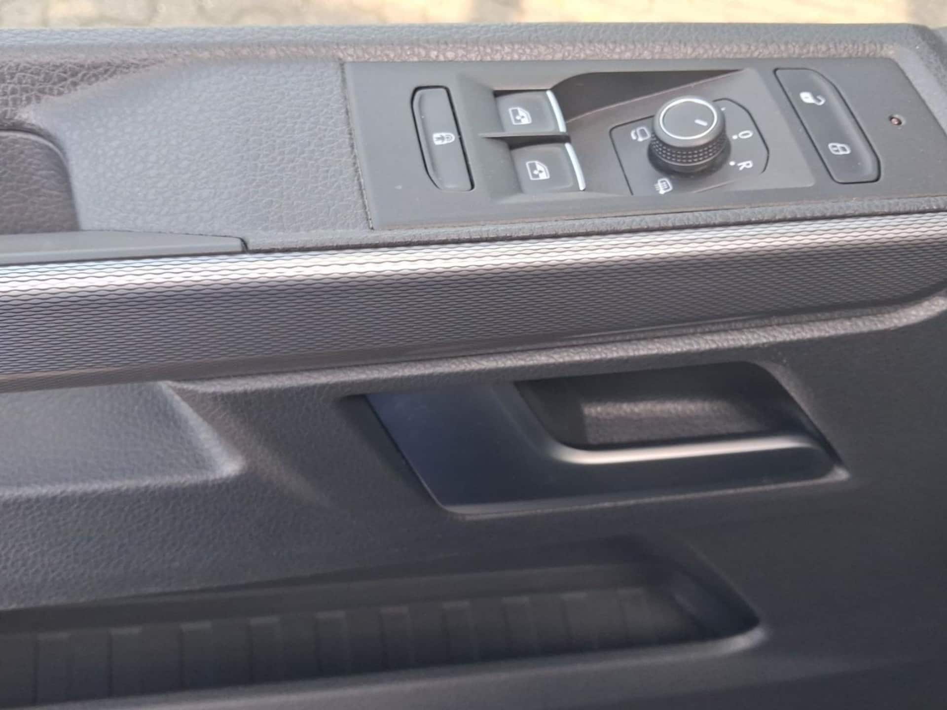 Volkswagen T6.1 Multivan Comfortline