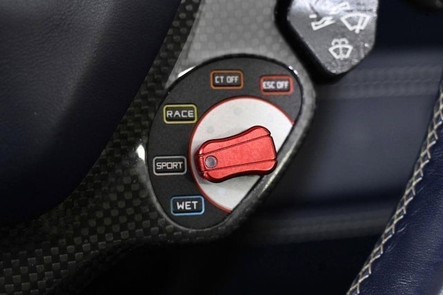 2018 Ferrari 488 GTB Base - Photo 26