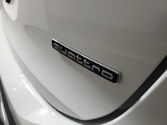 2024 Audi Q4 e-tron