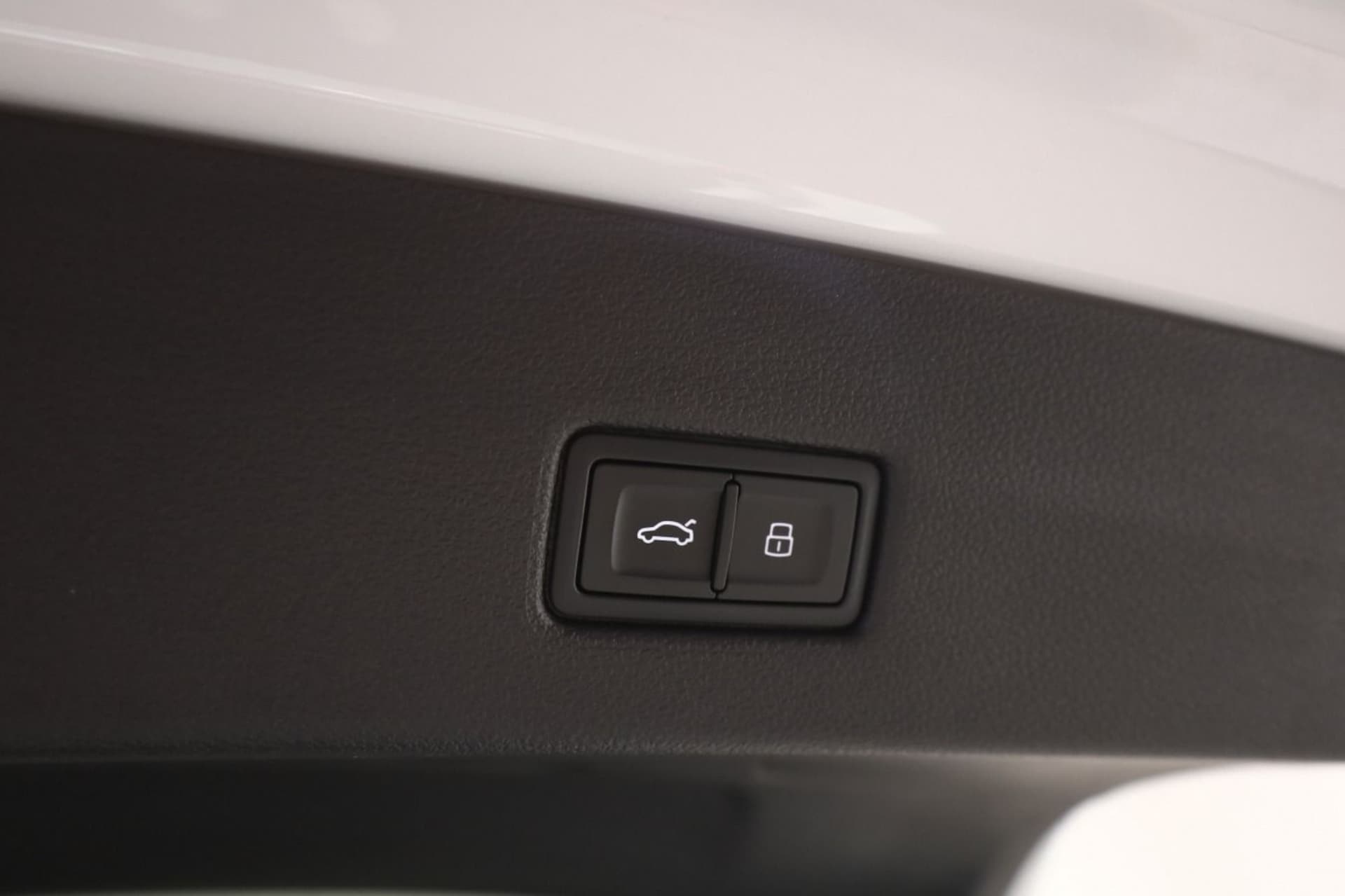 Audi A7 Sportback TFSI e