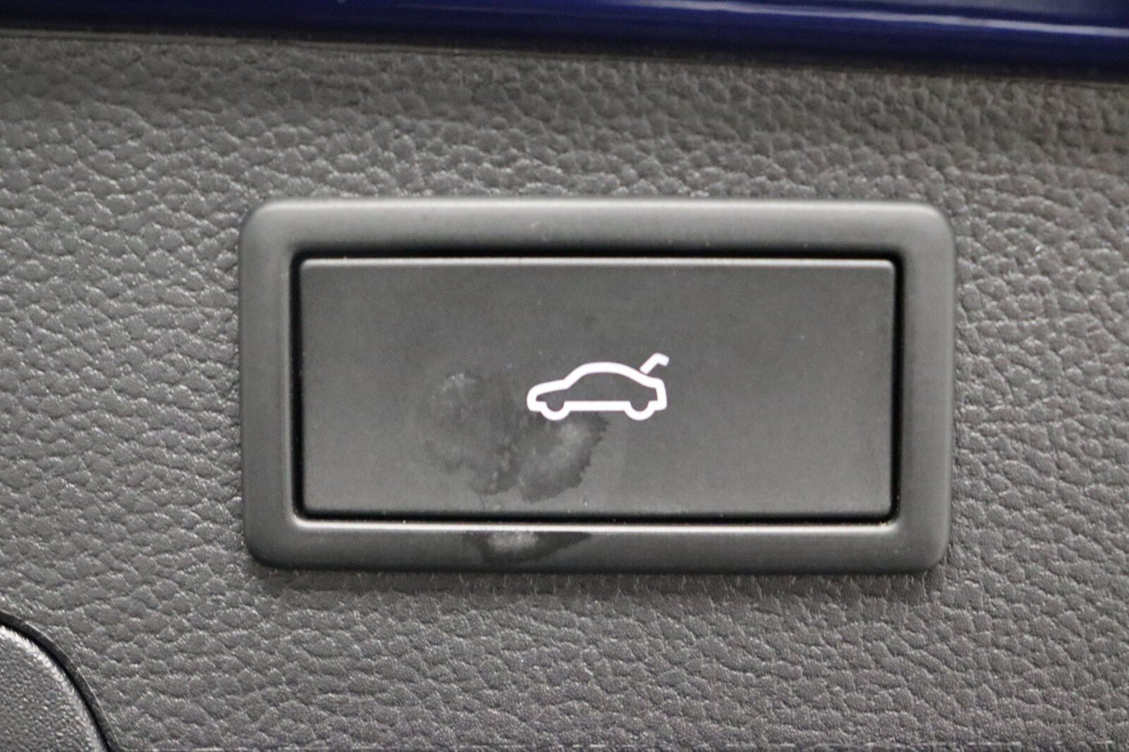 Volkswagen Passat – Bild 16