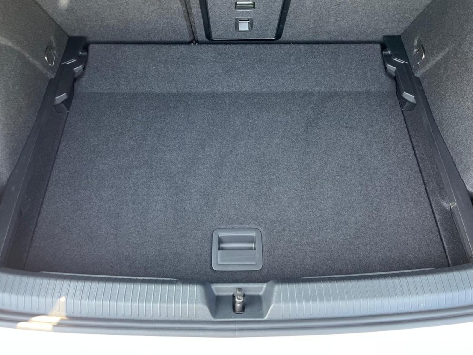 Volkswagen Golf – Bild 30