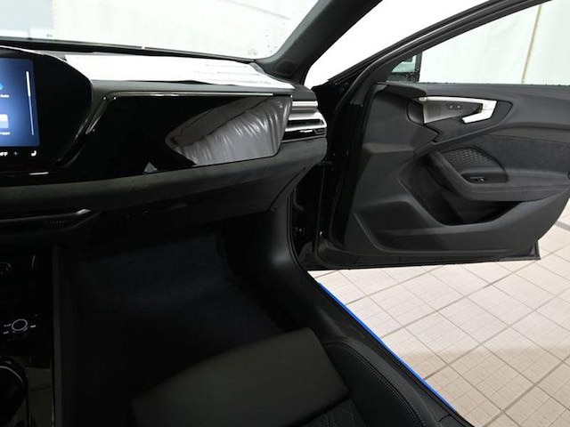 2026 Audi S5 Premium Plus - Photo 29