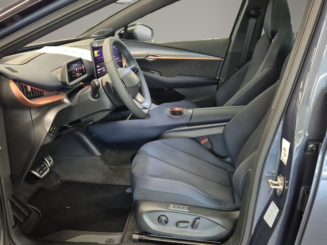 Bild des Autos 8