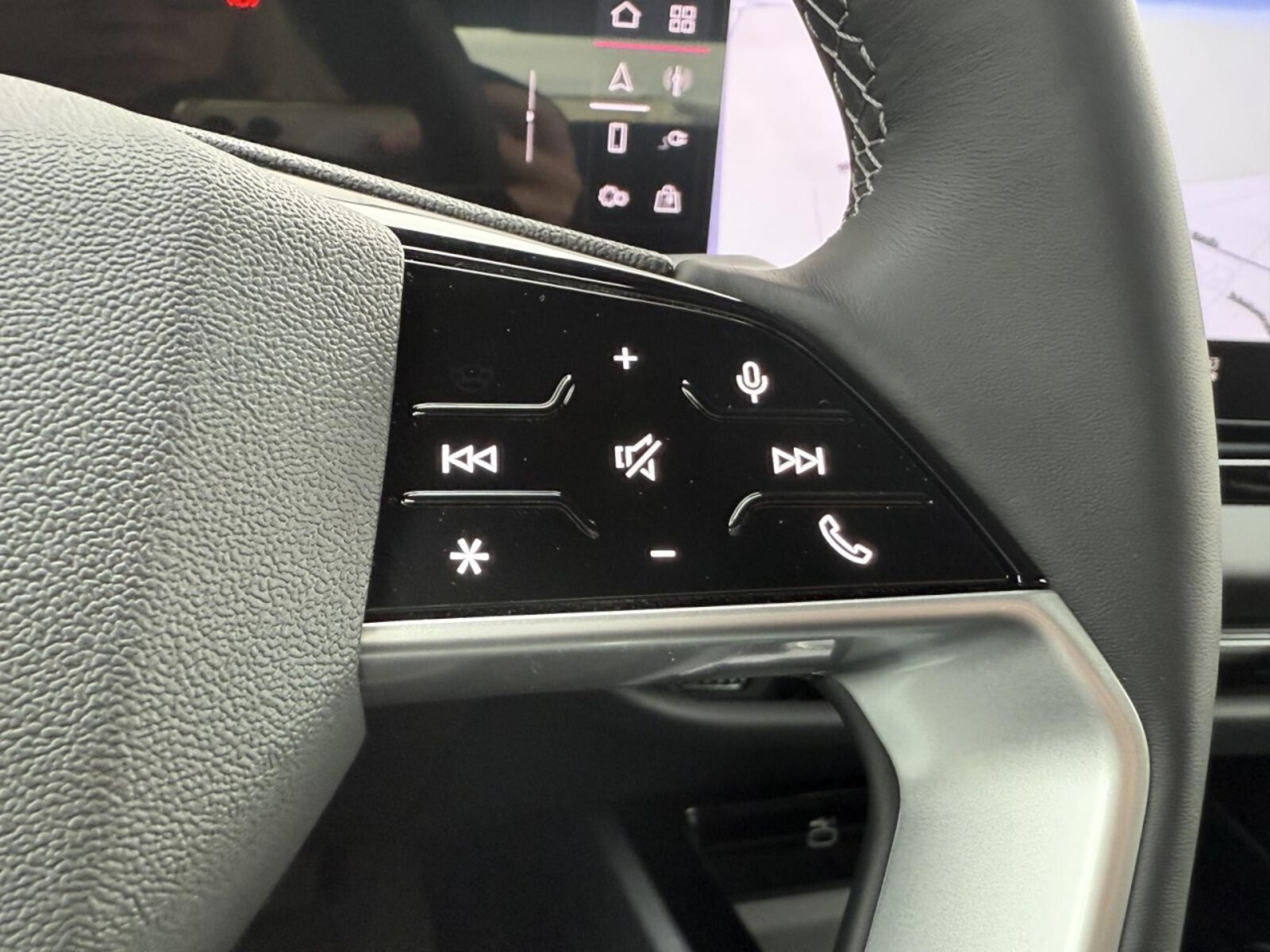 Audi A6 Limousine – Bild 10