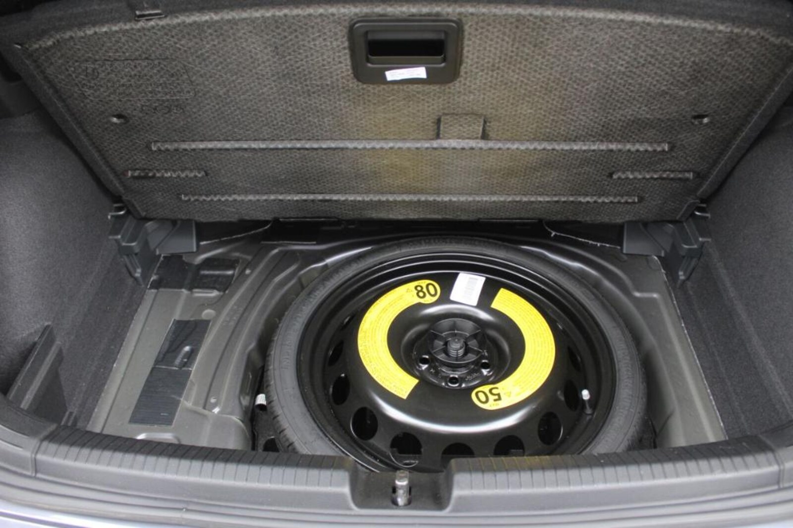 Volkswagen Polo – Bild 16