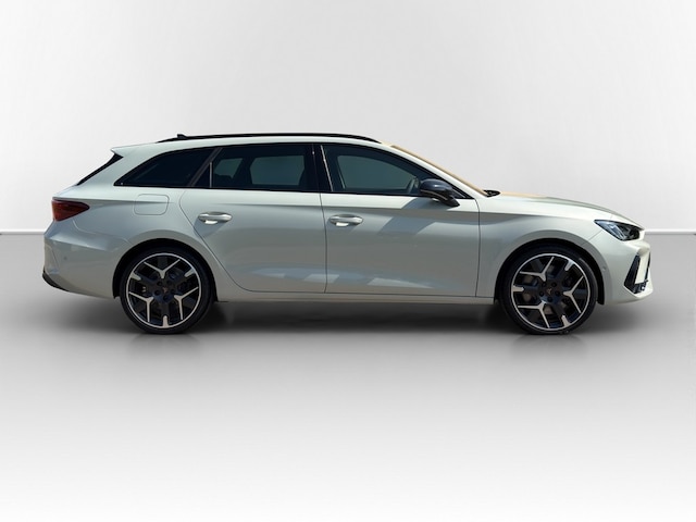 Bild des Autos 4