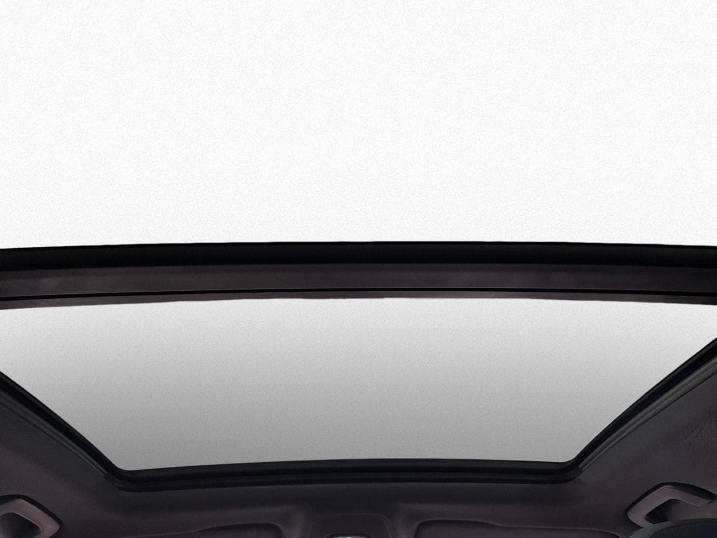 Bild über Audi Q7 SUV S line 50 TDI quattro tiptronic - für weitere Informationen kontaktieren Sie den Audi Partner