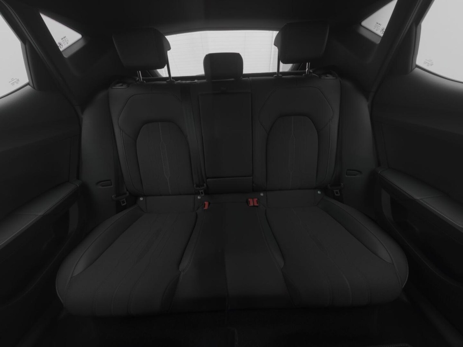 CUPRA Leon – Bild 5