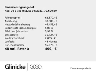 zweites Vorschaubild
