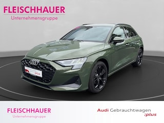 erstes Vorschaubild