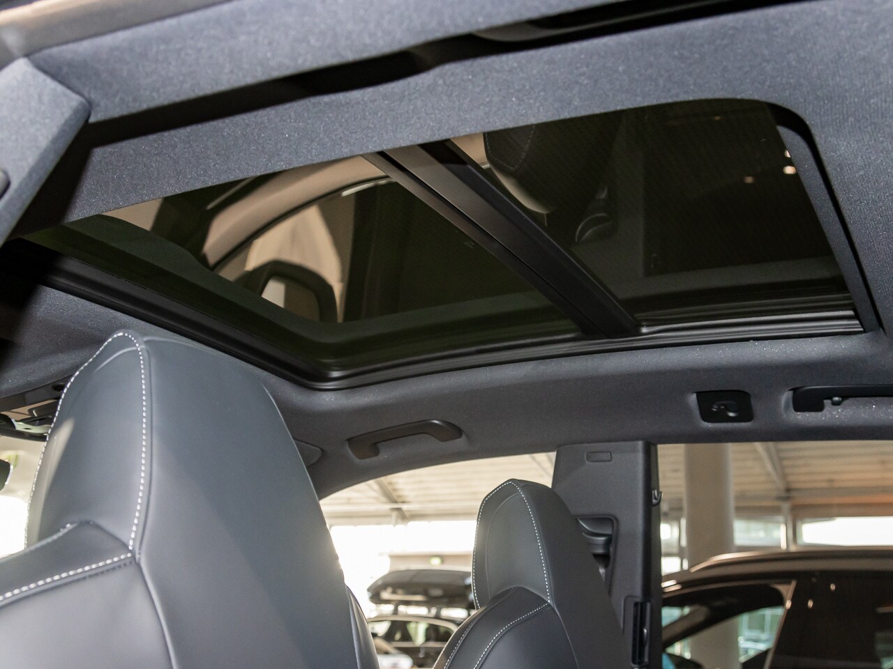 Image about Audi Q8 SUV 45 TDI quattro tiptronic