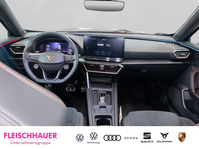 Bild des Autos 15