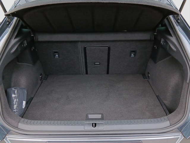 Bild des Autos 21