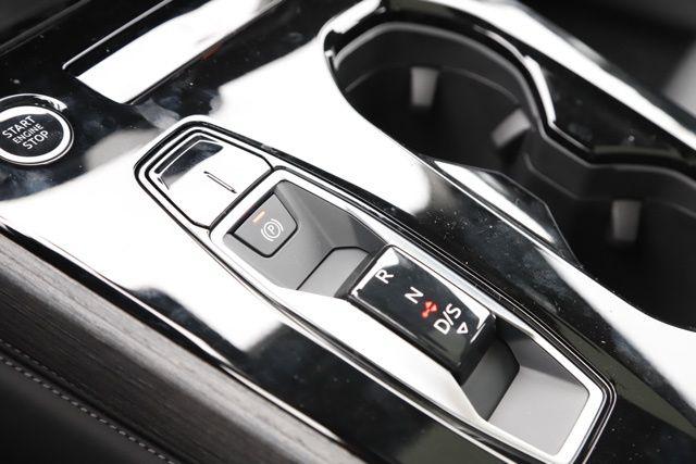 2025 Audi A5 Prestige - Photo 28