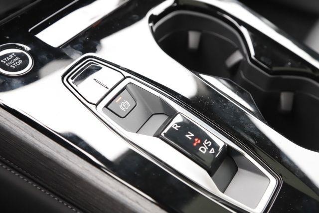 2025 Audi A5 Prestige - Photo 28