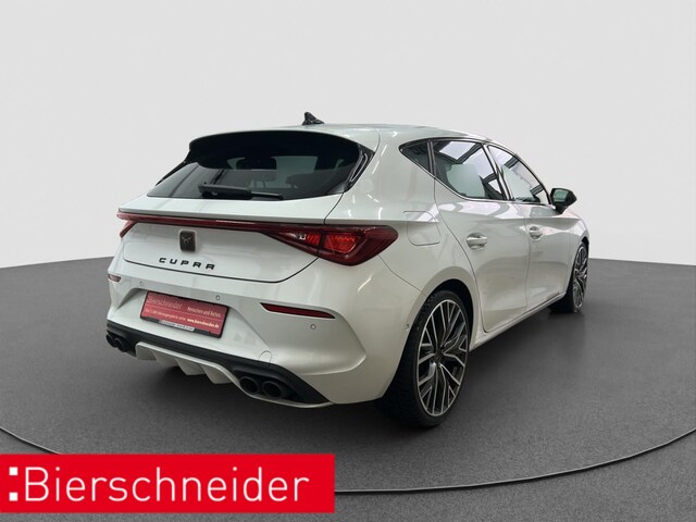 Bild des Autos 6