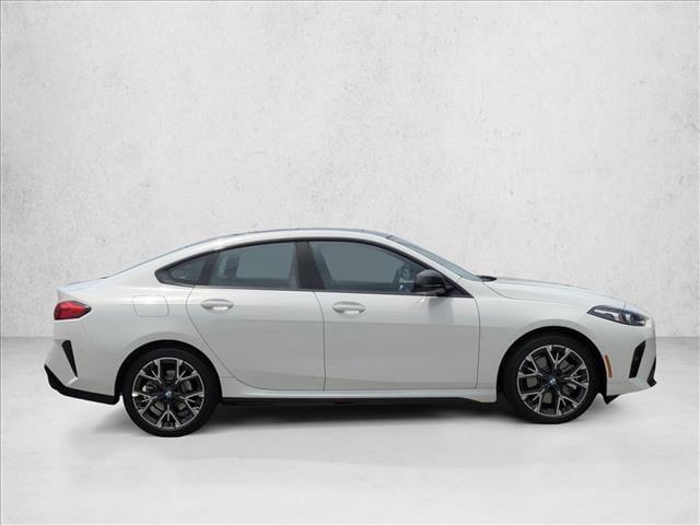2026 BMW