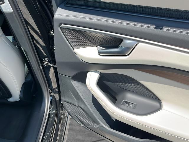 2026 Audi A6 Prestige - Photo 13