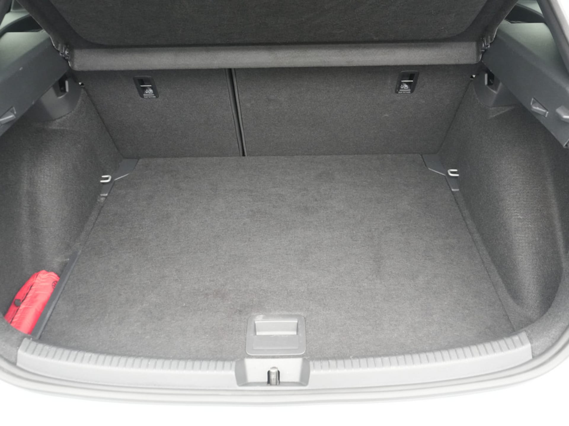 Volkswagen Taigo Goal