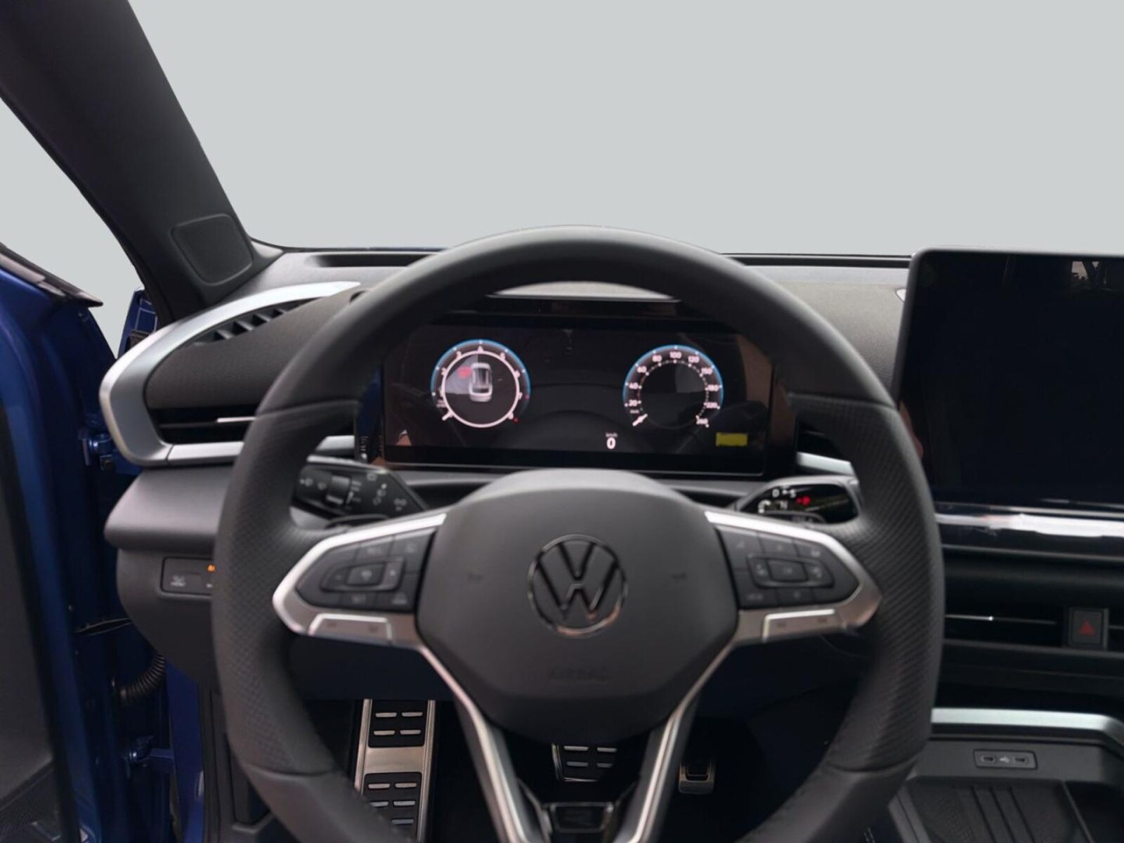 Volkswagen T-Roc – Bild 16