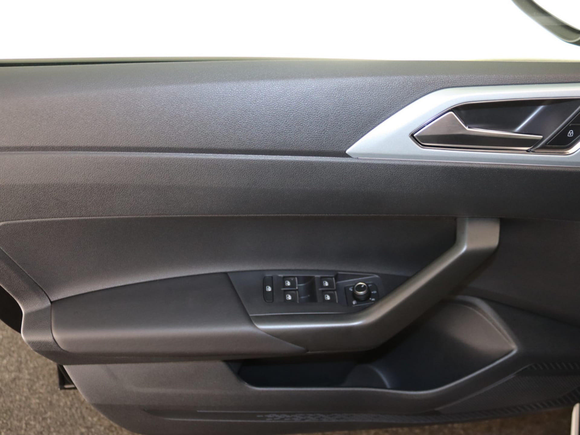 Volkswagen Taigo ENERGY