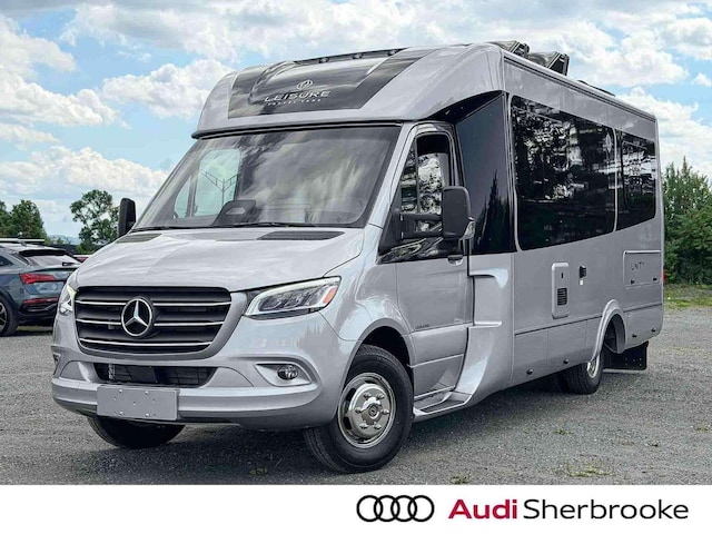 2026 Mercedes-Benz
