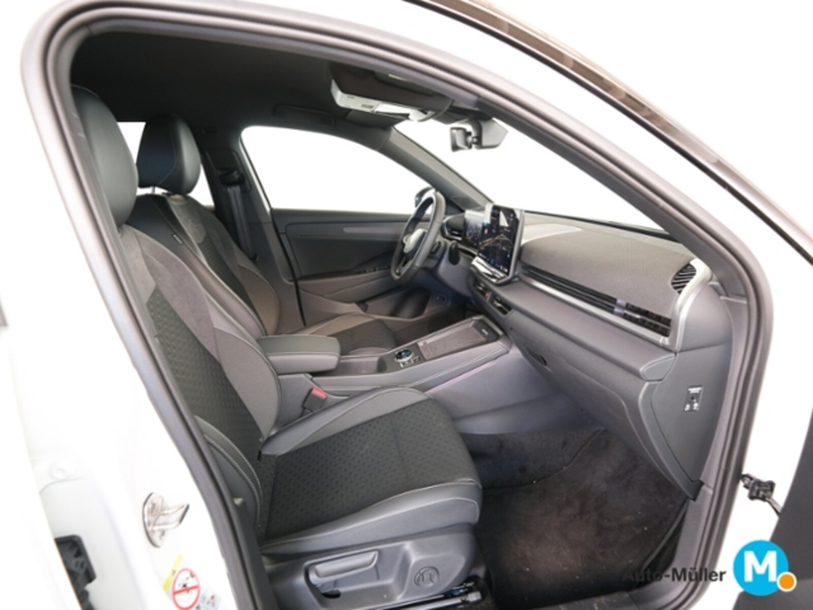 Volkswagen T-Roc – Bild 12