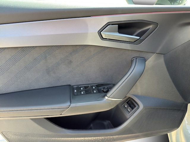 Bild des Autos 13