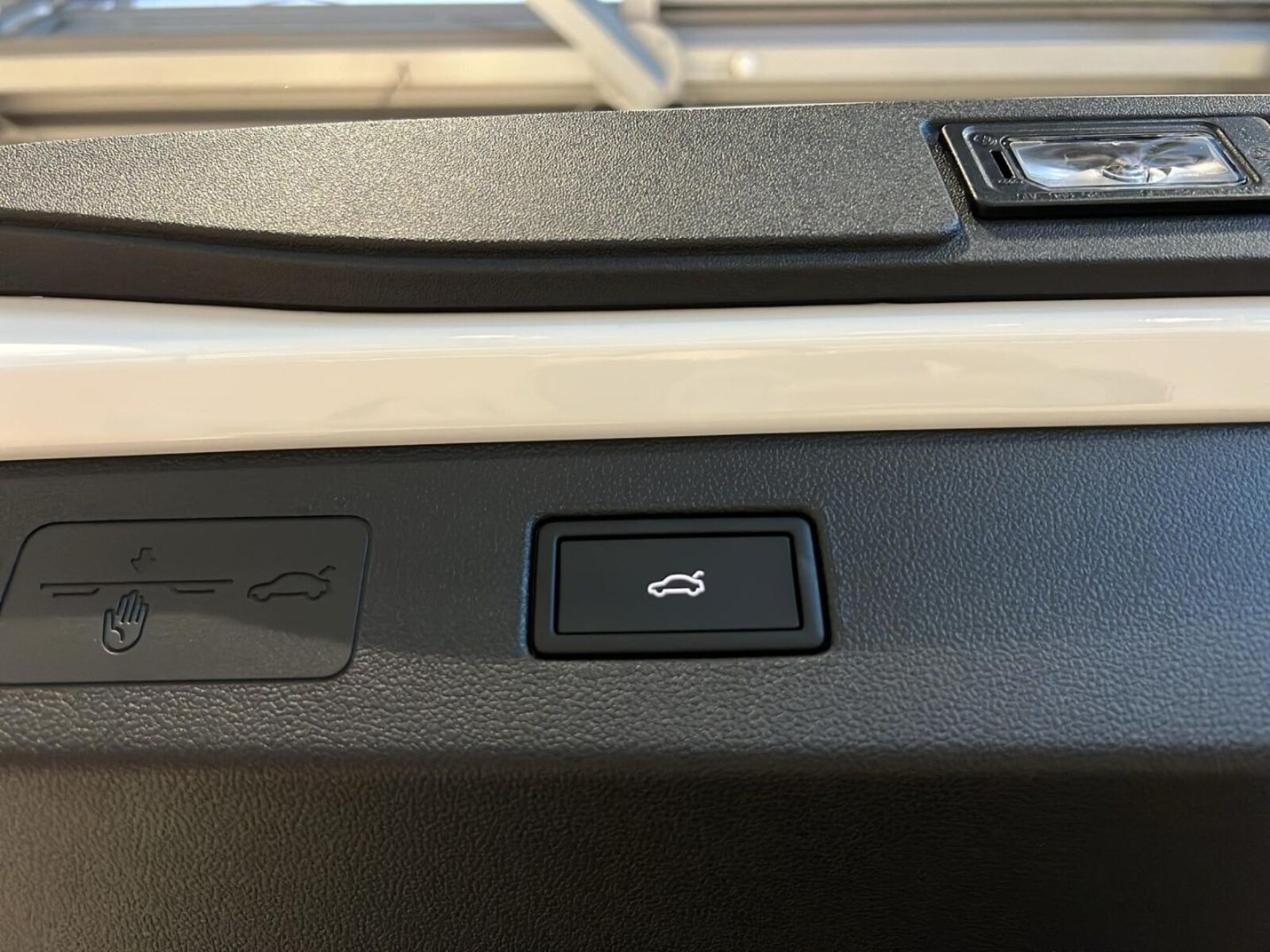 Volkswagen T-Roc – Bild 13