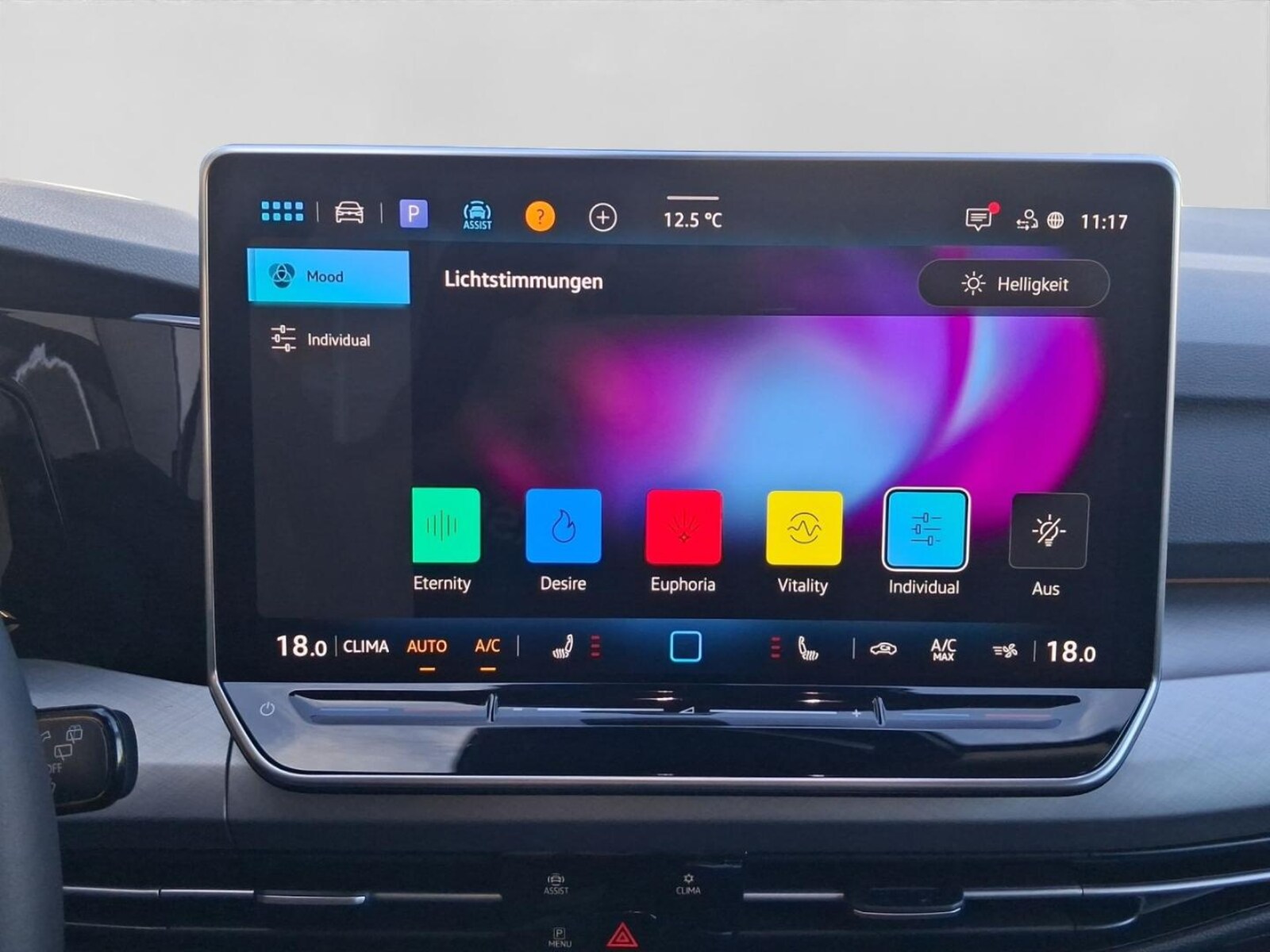 Volkswagen Golf – Bild 16
