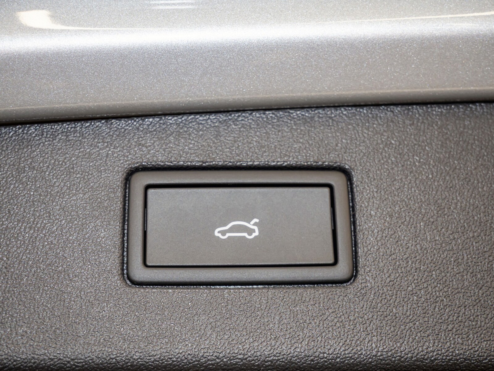 Volkswagen Tiguan – Bild 22