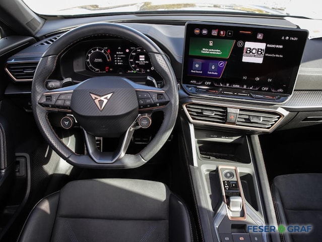 Bild des Autos 8