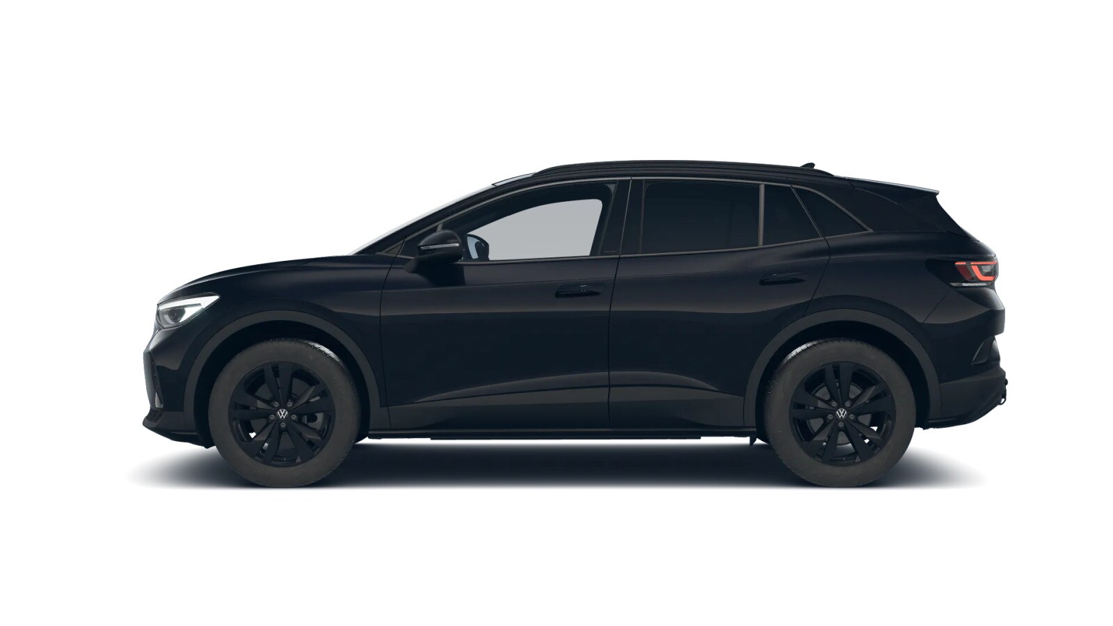 Volkswagen ID.4 – Bild 6