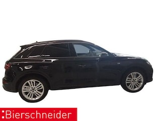 zweites Vorschaubild